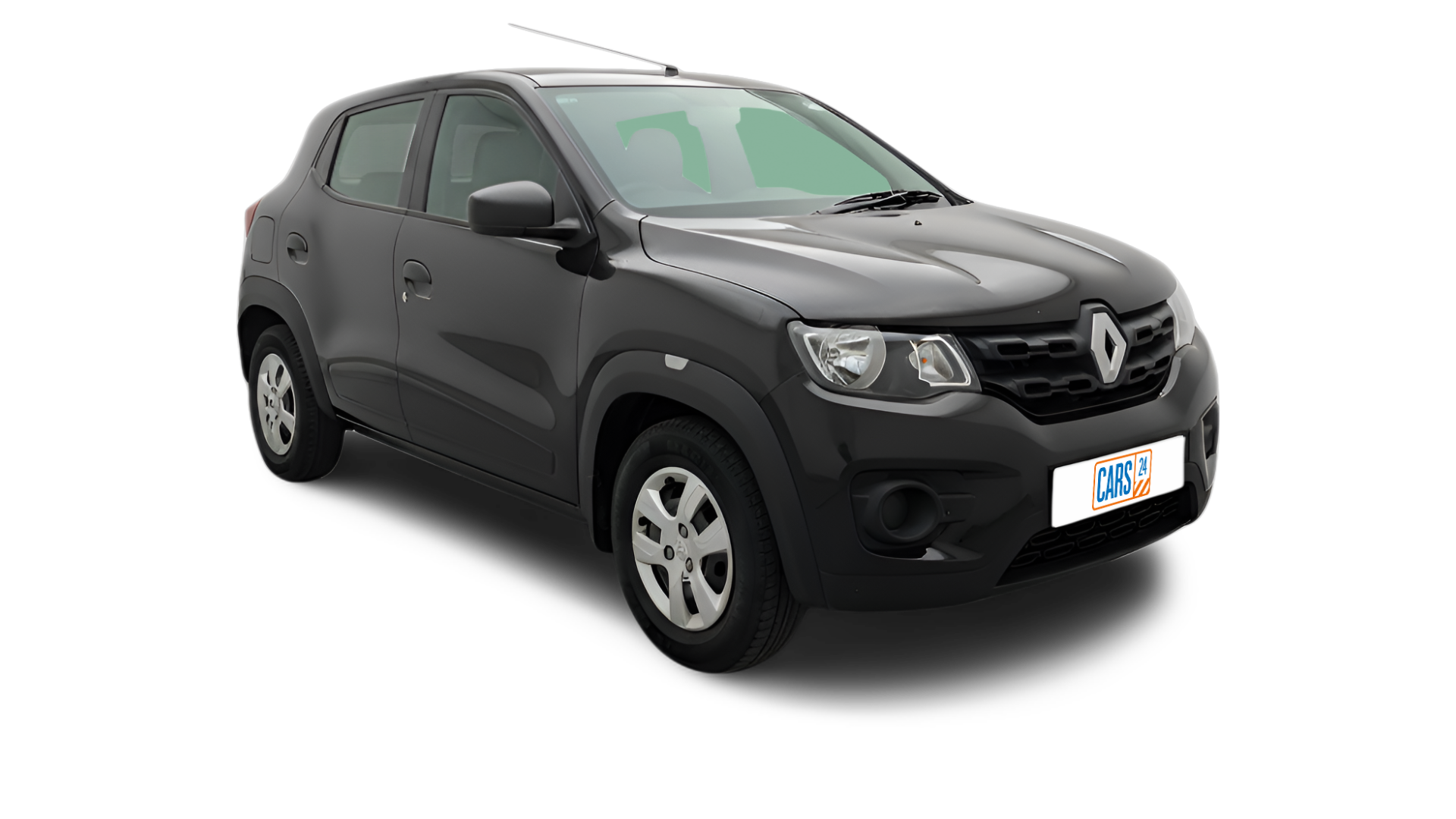 Renault Kwid-img